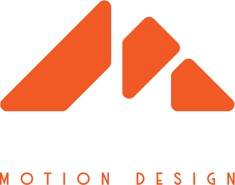 IMMENSE Motion Design